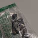 2-Pack 128GB Dual USB Flash Drive 2.0 - USB C & USB A 2-in-1 Thumb Drive for PC, Type C Phones,External Memory Stick for Photos/Videos