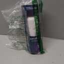 everydrop by Whirlpool Ice and Water Refrigerator Filter 1, EDR1RXD1, Single-Pack