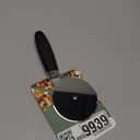 Standard Pizza Cutter, 1 EA