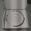 Galaxy Projector for Bedroom,Star Projector Galaxy Light,Northern Lights Projector,Ceiling Starlight Projector,Nebula Lamp,Smart APP&Voice Control,Aurora LED Night Light for Valentines Day Gifts