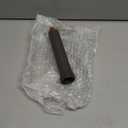 30mm/1.2 Inch Curling Barrel for Dyson Airwrap, Long Hair Curling Roller Barrels Compatible with Airwrap HS01/05/08, Self-Curling Replacement Attachment for Part No.971888-07, Gold