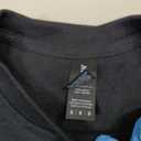 Gildan Adult Ultra Cotton T-Shirt, Style G2000, Multipack,Medium