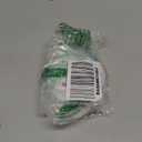 KT THERMO Sauna Thermometer 2 in 1 Fahrenheit Thermometer Hygrometer for Sauna Room, Indoor Humidity Temperature Monitor, Sauna Accessories for Infrared Steam Saunas (1)