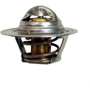 Thermostat for 2007-2009 Suzuki SX4