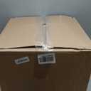 Extra-Thick 2 Inch King Size Mattress Topper  Ultra Plush & Soft Tall Viscose Derived from Bamboo Mattress Pad, Naturally Cooling & Perfect for Back Pain Relief, White