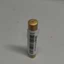 Grande Cosmetics GrandeLASH-MD Lash Enhancing Serum - Peptide & Vitamin Infused Formula for Longer, Thicker, Fuller Looking Lashes - Ophthalmologist Tested, Cruelty-Free