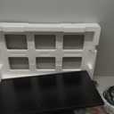 AOC Q27G10ZE 27" Gaming Monitor, QHD 2560 x 1440, Up to 260Hz 0.5ms, HDMI 2.0 x2, Display Port x1, 3-Sided Frameless, Console Gaming Ready, 3-Year Zero-Bright-Dot