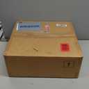 Tail Lights Compatible With 2021 2022 2023 Ford F150 XLT TREMOR Halogen W/Blind Spot, Left Driver Sidee Brake Rear Taillight Assembly,Replace ML3Z13405C