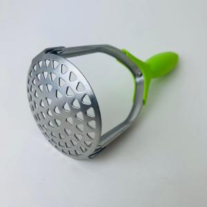 Stainless Steel Masher for Potato