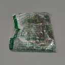 Hard-to-Find Fastener 014973285357 Grade 8 Coarse Lock Nuts, 5/8-11, Piece-10