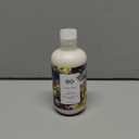 R+Co GEMSTONE Color Conditioner  Color-Enhancing & Protecting Conditioner, Hydrates & Strengthens, All Hair Types (8.5 Ounce (Pack of 1))