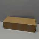 Wood Therapy Massage Tools 5-in-1 Lymphatic Drainage Massager Maderoterapia Kit Wooden Massager Body Sculpting Tools for Muscle Pain Relief, Anti-Cellulite, Body Contouring and Shaping