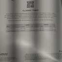 Capezio Women's Studio Basics Tight (Ballet Pink)