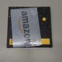 i-Blason for iPhone 17 Pro Case MagSafe with Stand [9H+ Tempered Glass Screen Protector] [Military-Grade Protection] [Camera Control Button] Full-Body Heavy Duty Magnetic Phone Case 6.3'', Blue