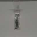 Silicone Watch Band Compatible with Apple Watch Bands for Women 40mm 41mm 42mm 38mm, Soft Sport Silicone Strong, for Watch Series 10 9 8 7 6 5 4 3 2 1 (Gray)