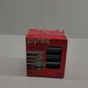 Pyrex 10 Piece Set