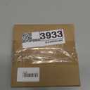 Jigsaw Puzzle 29 - Level 10 - Extremely Hard