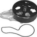 ACDelco Gold 252-936 (19297948) Engine Water Pump