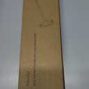 Dafunaiga Pet Hair Remover with Extended Long Handle - Electrostatic Pet Hair Removal Tool for Dog & Cat Hair on Couch, Carpet, Furniture, Car Seats