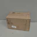 SCITOO 6pcs Suspension Kit Front 2 Inner 2 Outer Tie Rod Ends 2 Tie Rod Adjusting Sleeves fit 1995 1996 1997 1998 1999 2000 2001 2002 for Ford Crown Victoria for Lincoln Town Car for Mercury Es3494