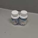 2 x Remineralizing Gum, Hydroxyapatite Gum, 90 Pieces, Xylitol Gum, Good for Teeth Remineralization, Sugar-Free Mint Chewing Gum with Xylitol, Two pills after meals to freshen breath and clean teeth (EXP 01/12/26)