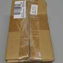 SCITOO Rear Lift 2 inch Leveling Kit for Chevrolet Avalanche 1500 20012018,Tahoe, for Suburban 1500 2" Rear Lift Aircraft Billet Coil Spring Spacers 2WD 4WD Black