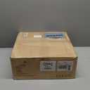 DEWENWILS Retractable Extension Cord Reel, 40FT 10AWG/3C SJTW Heavy Duty Power Cord, 4 Grounded Outlets, 20 Amp Circuit Breaker, 2500W, 180 Swivel Bracket for Ceiling/Wall Mount, ETL Listed