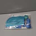 39 Pcs Surgical Technologist Appreciation Christmas Party Decor Staff Team Appreciation Thank You Banner or Surgical Technologist Nurse Doctor