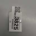 Original Milanese Loop Band Compatible with Apple Watch 38mm 40mm 41mm 42mm 44mm 45mm 46mm 49mm - Women & Men Magnetic Closure Adjustable Metal Strap for iWatch Series 11 10 9 8 7 6 5 4 SE2 3 Ultra2 3