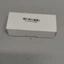 Anykit Visual Ear Wax Removal Camera, Type-C Digital Otoscope with 6 LED Lights and Ear Camera with Earwax Removal Tool for Adults & Children, Compatible with iPhone 15& Android (Purple)