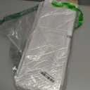 Petoysoso Bead Board for Jewelry Making, Bamboo Beading Board for Jewelry Bracelet Making, Bracelet Bead Board, Beading Trays Jewelry Design Mats for Bracelet, Necklace, Jewelry Making 15x11.5x0.5 in