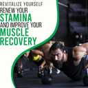 Colostrum Supplement, 100% Grass Fed, from Organic Farms, Colostrum Powder for Immunity, Gut Health, Wellness - Made with Regenerative Farming Practices, 30 Day Supply, Unflavored (2.11 Ounce (Pack of 1))