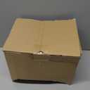 LVEFIT Artificial Rose Flower Navy Blue Flowers Navy Blue Roses Silk Flowers 30 pcs with Long Stem Silk Roses Bouquet for Wedding Bridal Shower Party Home Decoration