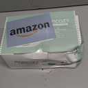 Momcozy Baby Wipe Warmer, Innovative Spring Design, Large Capacity Wipes Dispenser for 60-80pcs, Fast & Even Heating, 4 Modes of Temperature Heating Control, Diaper Wipe Warmer with Night Light, Grey (Regular)