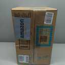 Pampers Diapers - Cruisers 360 - Size 4, 144 Count, Babyproof up to 100% Leakproof Pull-On Diaper