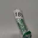 Pearl White Car Paint Touch Up, Auto Pearl White Touch Up Paint Pen, Two-In-One Car Scratch Repair, Car Scratch Remover for Deep Damages, Special-Purpose Car Paint