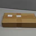 DE92-03045B Range Oven Control Board for Samsung FER300SX/SW/SB