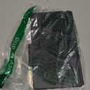 Ayotu Case for Remarkable Paper Pro Move 7.3" with Multi-Angle Stand, 1:1 Fit Smart Folio Cover with Auto Wake/Sleep | PU Leather Cover | Microfiber Lining | Strong Magnet(D-Leathers Black)