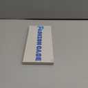 360 Spin Magnetic Stand Case for Google Pixel 9 Fit for MagSafe & Pixelsnap Cover with Ring Holder No-Yellow Crystal Clear Camera Protection Phone Google Pixel 9 Case - Clear