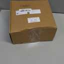 WILLBOND 30 Pieces Hand Throw Streamers Confetti Poppers No Mess Paper Crackers for Birthday Wedding Celebrations Graduation Party Favors Shows(Colorful)