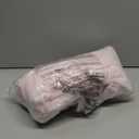 Amazon Essentials Women's Classic-Fit Long-Sleeve Full-Zip Polar Soft Fleece Jacket, Size Medium