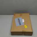 2 Tier Plant Stand Indoor Tall, White Corner Tiered Round Plant Stand for Indoor Multiple Plants, Metal Flower Pot Stands Outdoor Holders Plant Shelf Display Rack for Balcony Living Room