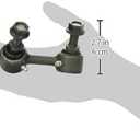MOOG K90705 Suspension Stabilizer Bar Link for Toyota Tacoma