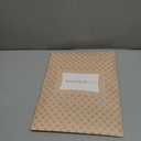 Bedsure Pillow Cases Standard Size, Cooling Pillow Cases, Rayon Derived from Bamboo White Pillowcases Standard Set of 2, PureWoven Silky Soft Bedding Pillow Covers with Envelope Closure, 20x26 Inches