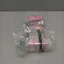 Fantasy/Britney Spears 2 Fragrant Bath Fizzes Set (W)