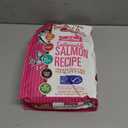 Small Breed Sustainable Salmon Recipe (Best By: MAY 05 2026)