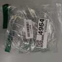 Instant Pot Duo Mini/Lux Mini/Ultra Steamer Rack Trivet with Handles for 3/5 Qt Pressure Cookers