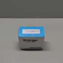 Charger for Capillus 272 202 82 Plus Ultra 410 Therapy Cap Hat Capillus272 Capillus82 Capillus202 CapillusPlus CapillusUltra SK03T1-0500300Z Ac Dc Adapter Power Supply