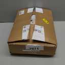 Wn's Day Luxurious Dog Couch Bed, Washable Calming Dog Couch Cover, Removable Couch Protector for Dogs, Waterproof Sofa Bed, Pet Bed Mats for Couch, Pet Couch Covers for Sofa(Grey, L) (Large(41*37*6 In))