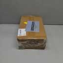 VPIMOZO Fog light Cover Front Bumper Compatible with 12-14 2012 2013 2014 Subaru Impreza Matte Black Replacement Fog Light Bezel Driver&Passenger Side (Not Fit WRX Models)